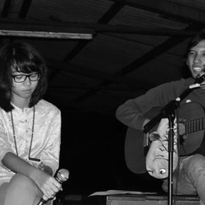 banda neira