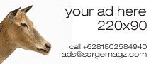 banner ad
