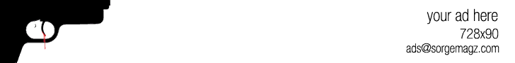 banner ad