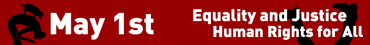 banner ad