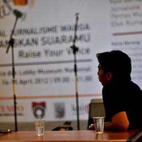 fjw2