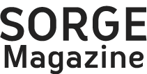 Sorge Magazine