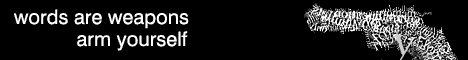 banner ad