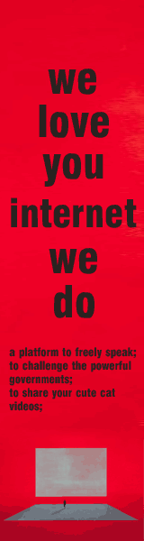 banner ad
