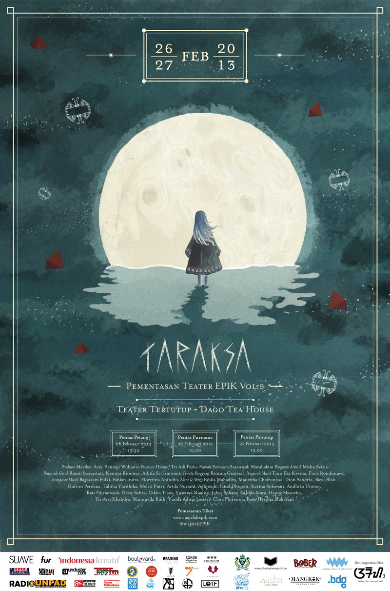 Poster WEB