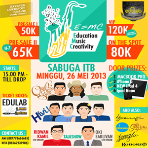 banner ad