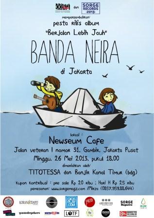 Tuntaskan!